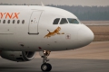 Airbus A320-211