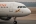 Airbus A320-211