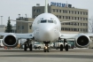 Boeing 737-548