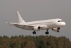 Airbus A320-211