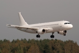 Airbus A320-211