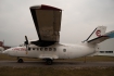 Let L-410UVP Turbolet