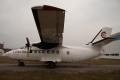 Let L-410UVP Turbolet