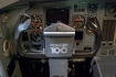 Fokker 50