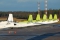 Fokker 50