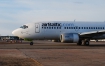 Boeing 737-522