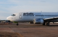 Boeing 737-522