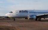 Boeing 737-522
