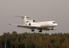 Yakovlev Yak-42D