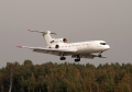 Yakovlev Yak-42D