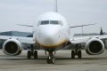 Boeing 737-8AS