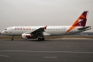 Airbus A320-211
