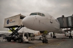 Boeing 757-256
