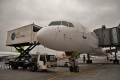 Boeing 757-256