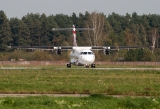 ATR ATR-42-500