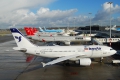 Airbus A310-304
