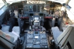 Boeing 737-522