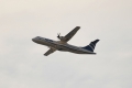 ATR ATR-72-500 (ATR-72-212A)