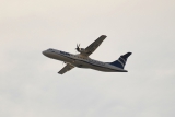 ATR ATR-72-500 (ATR-72-212A)