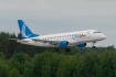 Embraer 170STD (ERJ-170-100STD)