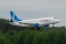 Embraer 170STD (ERJ-170-100STD)