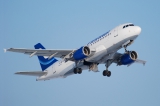 Airbus A319-112