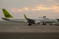 Boeing 757-256