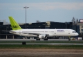 Boeing 757-256