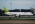 Boeing 757-256