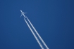 Boeing 777-3DZ/ER