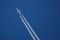 Boeing 777-3DZ/ER