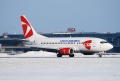 Boeing 737-55S