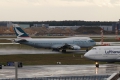 Boeing 747-412
