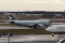Boeing 747-412