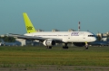 Boeing 757-256