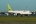 Boeing 757-256