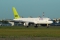 Boeing 757-256