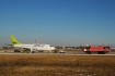 Boeing 737-522