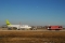 Boeing 737-522
