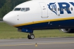 Boeing 737-8AS
