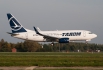 Boeing 737-78J