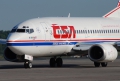 Boeing 737-55S