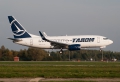 Boeing 737-78J
