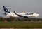 Boeing 737-78J