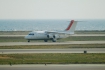 BAE Systems Avro 146-RJ85