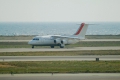 BAE Systems Avro 146-RJ85