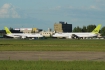 Boeing 757-256