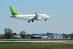 Boeing 737-33V