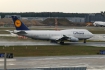 Boeing 747-430