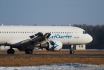 Airbus A320-211